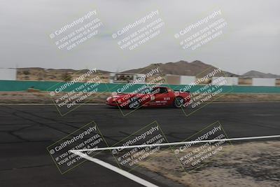 media/Jun-01-2025-CalClub SCCA (Sun) [[eae223c5dd]]/Group 4/Race (Front Straight)/